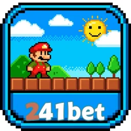 241bet