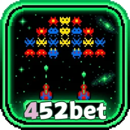 452bet