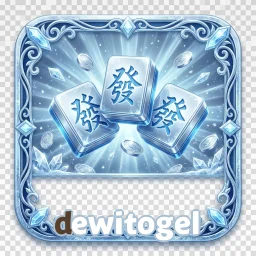dewitogel