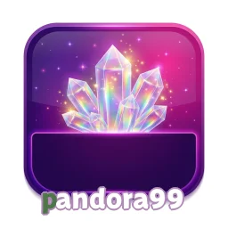 pandora99