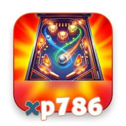 XP786 — ikon APK